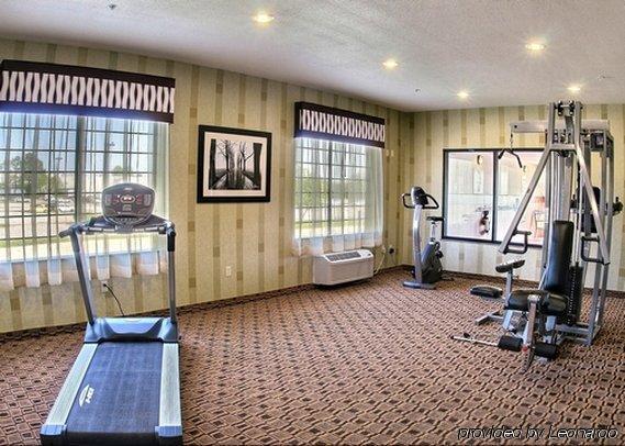Hotel Comfort & - Area 2*