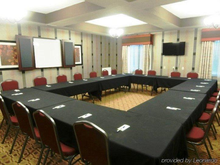 Hotel Comfort & - Area