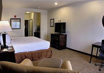 Comfort & - Area 2*